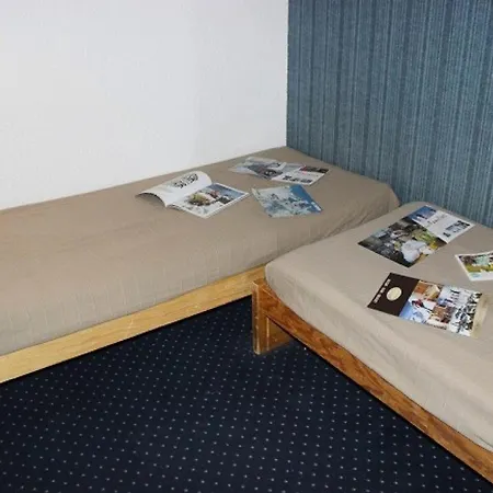 Temples Du Soleil Machu - 2 Pieces 4 Personnes Expose Sud Et Skis Aux Pieds Mae-7648 Апартаменти Валь-Торанс